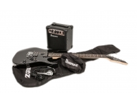 Ibanez Jumpstart IJRG200-BK Ibanez Jumpstart IJRG200-BK